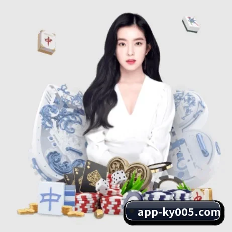 开云 APP 界面 | kaiyun